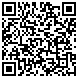 QR Code for Just Get Wireless in Houston, TX 77036