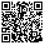 QR Code for Jyc Foods in Houston, TX 77063