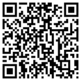 QR Code for K & E Tractor & Dozer in Silsbee, TX 77656