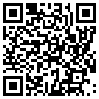 QR Code for K W Photography in Plano, TX 75025