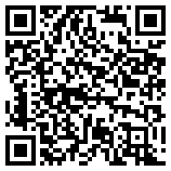 QR Code for Paul Piper JR. MD in Magnolia, TX 77354