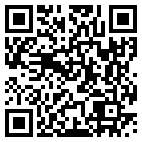 QR Code for Kashmoo in Cedar Park, TX 78613