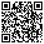 QR Code for Kats Korner in Cushing, TX 75760