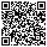 QR Code for Katy Mobile Detailing in Katy, TX 77450