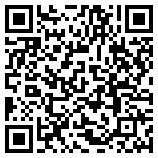 QR Code for Kbk Construction in Junction, TX 76849