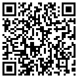 QR Code for Ken Gilliard in Spring, TX 77386