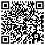 QR Code for Kendall County Road & Bridge in Comfort, TX 78013