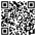 QR Code for Kid Stop 2 in Hewitt, TX 76643