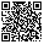 QR Code for Kidd W. Jay in Snyder, TX 79549
