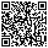 QR Code for Kiesling Bob R PC in NEW BRAUNFELS, TX 78130