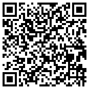 QR Code for Kilgore Independent School District in Kilgore, TX 75662