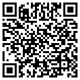 QR Code for King Smoothie in Plano, TX 75075