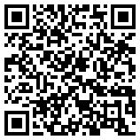 QR Code for Kleen Tech Services in Lubbock, TX 79404