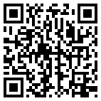 QR Code for Kocay Dean A in Austin, TX 78745