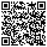 QR Code for Kpmg in Dallas, TX 75287