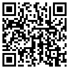 QR Code for American Eclectic Burger in Austin, TX 78745