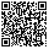 QR Code for Ktx Network Solutions in Dallas, TX 75247