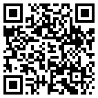 QR Code for Kwik Kar in Arlington, TX 76012