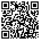 QR Code for Kwik Kar Lube & Tune of Cooke County in Gainesville, TX 76240