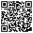 QR Code for Kyle Fire Department in Kyle, TX 78640