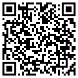 QR Code for LA Professional in Brownwood, TX 76801