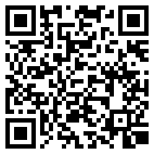 QR Code for LA Chilanga in San Angelo, TX 76904