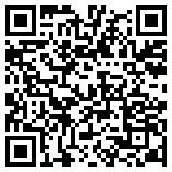 QR Code for LA Porte Locksmith in LA Porte, TX 77571