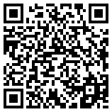 QR Code for El Sirenito Restaurante Mariscos in Brownsville, TX 78526