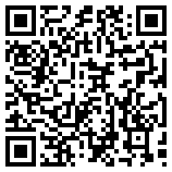 QR Code for Lab Support in Dallas, TX 75240