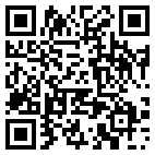 QR Code for Century Communities - Ladera in San Antonio, TX 78245