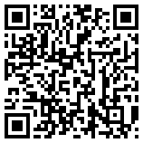 QR Code for Lafamilia Network in Harlingen, TX 78550
