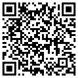 QR Code for Lagrone Machine Works in Galveston, TX 77554