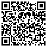 QR Code for Lambert's Interior Design in College Station, TX 77845