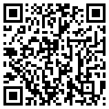 QR Code for Lance's Auto Body in Duncanville, TX 75116