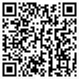 QR Code for The Landmark Restaurant at Warwick Melrose in Dallas, TX 75219