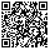 QR Code for Laplaya Cafe Georgetown in Georgetown, TX 78626