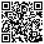 QR Code for Laser Way in Spring, TX 77386