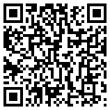QR Code for Laser Works of Houston in Friendswood, TX 77546