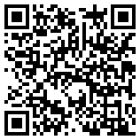 QR Code for The Last Straw in Wichita Falls, TX 76308