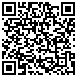QR Code for The Laundry Queen in Marble Falls, TX 78654