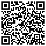 QR Code for Lauren Concrete in Austin, TX 78701