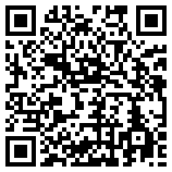 QR Code for Law Office of Omar O Vargas in Houston, TX 77063