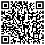 QR Code for Law Offices of Scott Noel in San Antonio, TX 78232