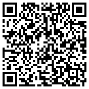 QR Code for League of Young Voters Educational Fund in Houston, TX 77021