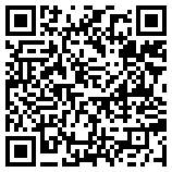QR Code for Leemah Electronics in Richardson, TX 75081