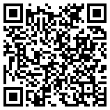 QR Code for Legacy Tumble and Cheer in Carthage, TX 75633