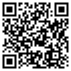 QR Code for Legion Homes in Sugar Land, TX 77498