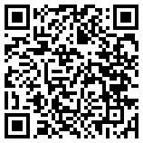 QR Code for Leon Petty Insurance in Abilene, TX 79603