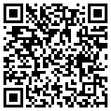 QR Code for Leonard Tire & Alignment & Repair Center in Leonard, TX 75452