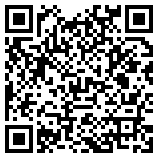 QR Code for Liberty Tax Service in Amarillo, TX 79107